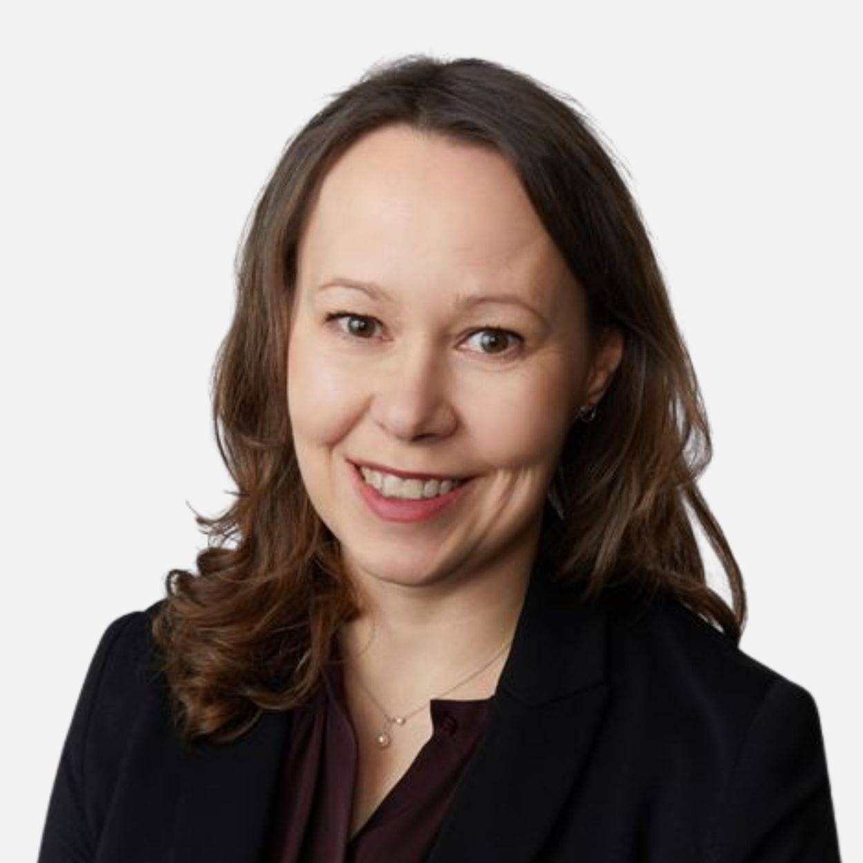 profile-suvi-onkamo-hakkinen