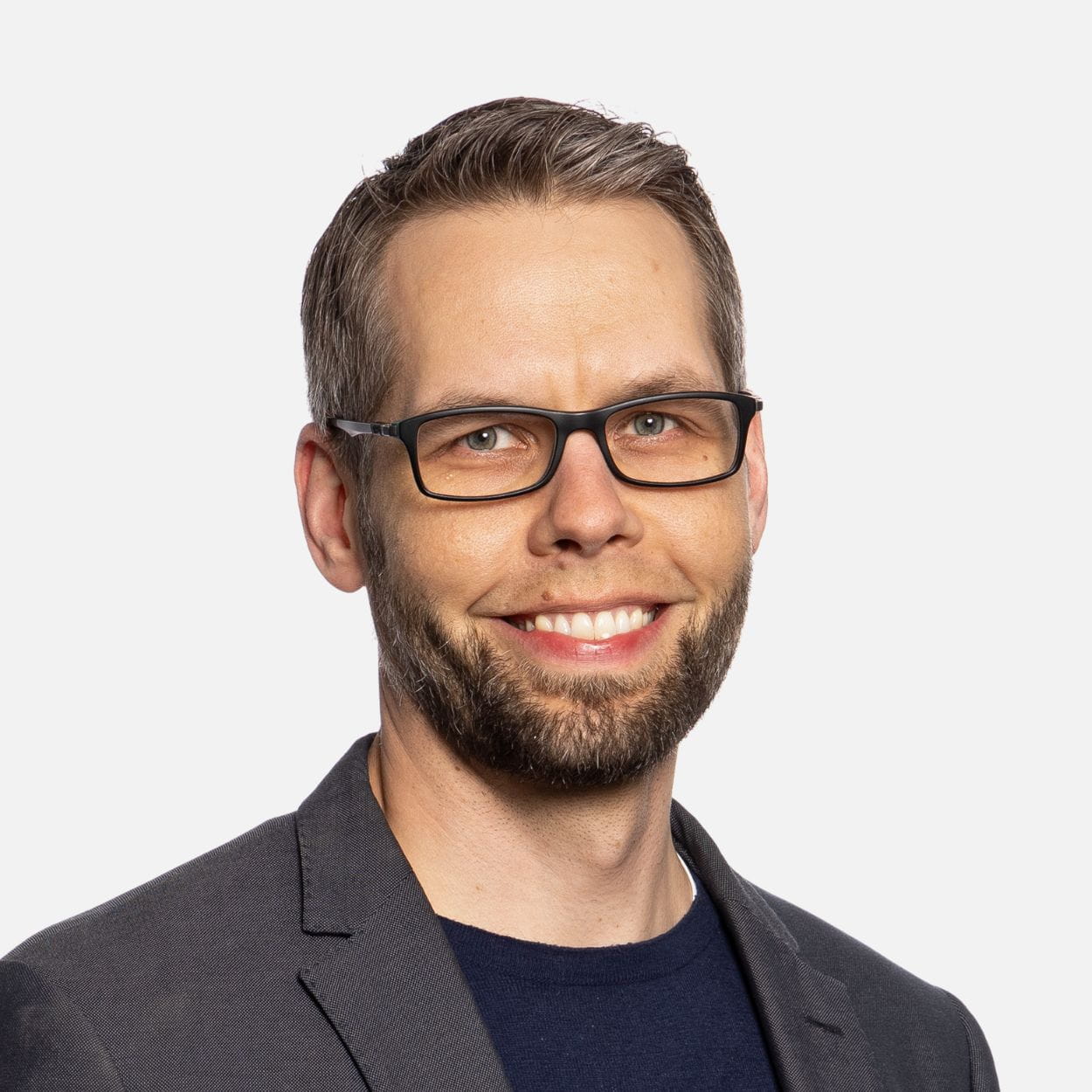 profile-tatu-savolainen