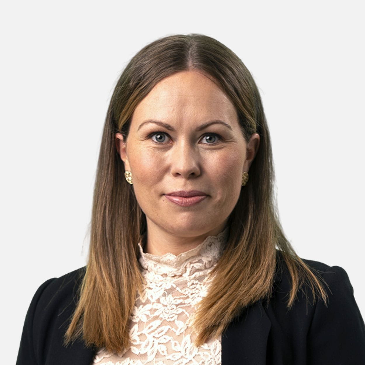 profile-tiinaleena-anttila