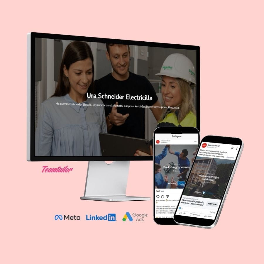 rekrytointi-content-marketing