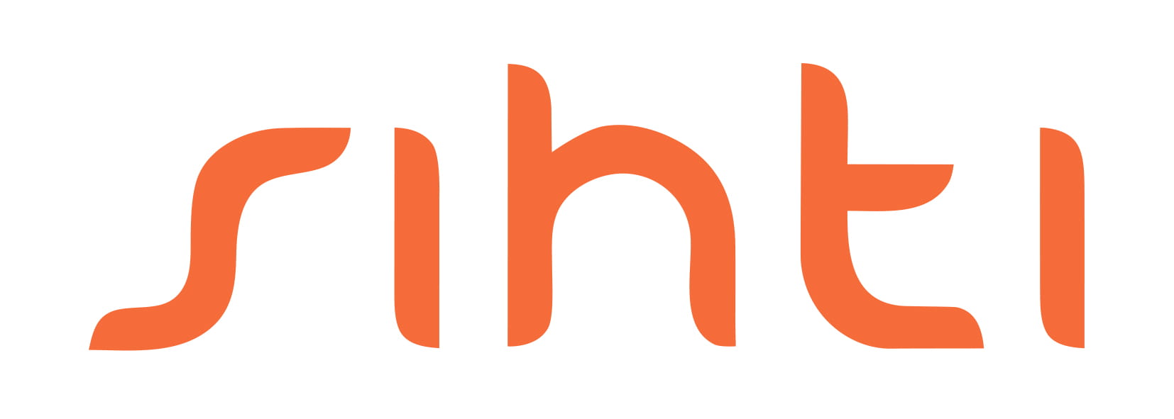Sihti_logo