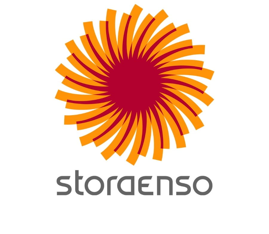 Storaenso_logo (1)