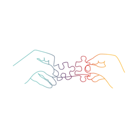 value-collab