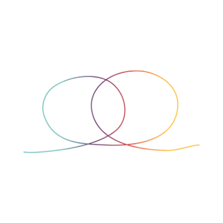 value-inclusion