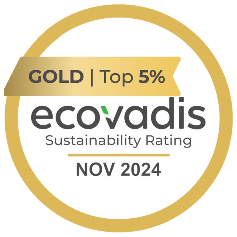 ecovadis-square