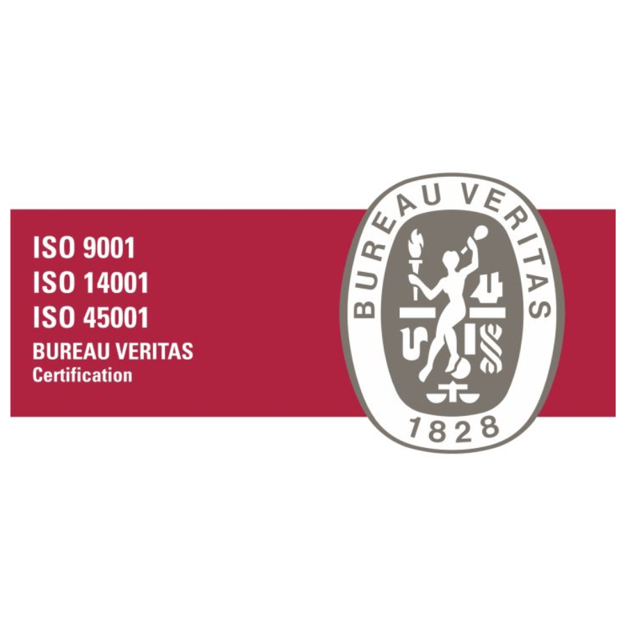 iso-square