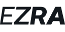 logo_ezra