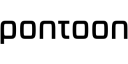 logo_pontoon