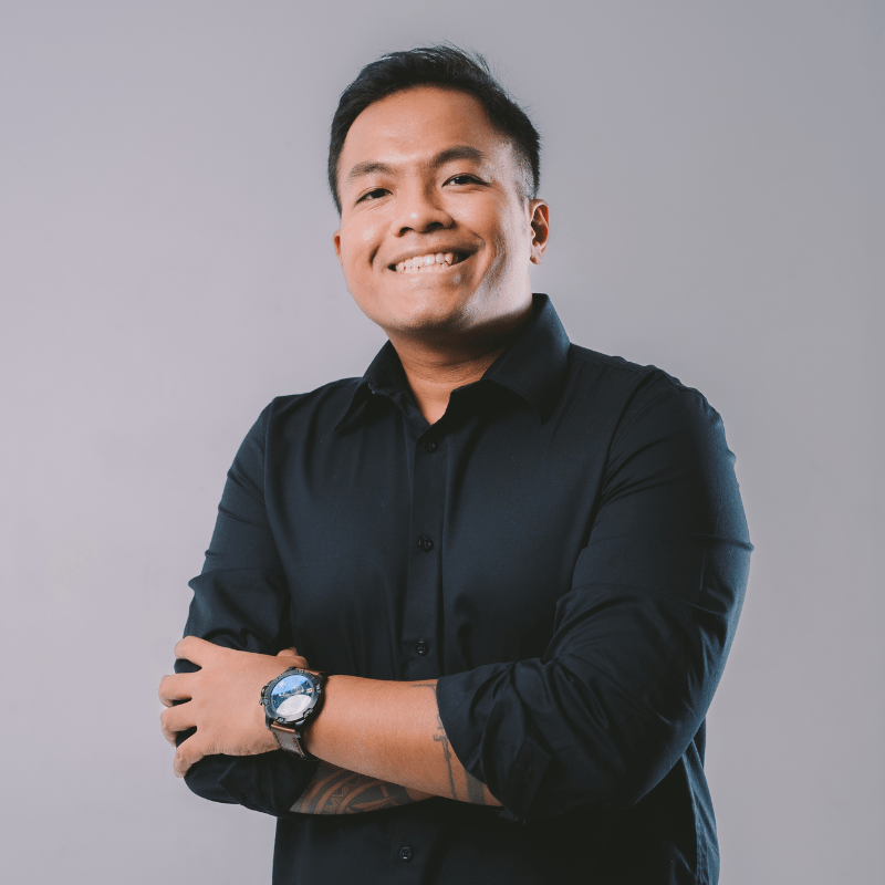 Ardi Wiranata