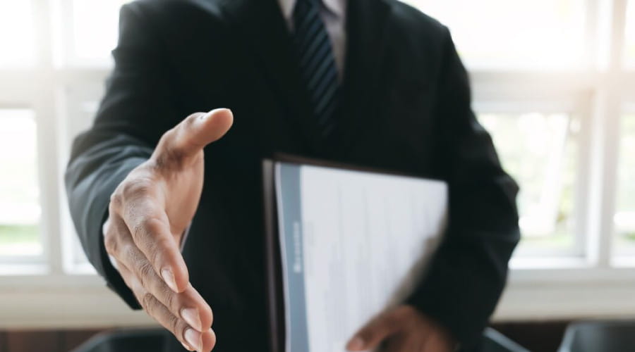 cardFactors-to-consider-while-evaluating-a-job-offer