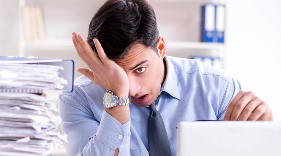 cardMistakes-to-avoid-while-preparing-a-resume