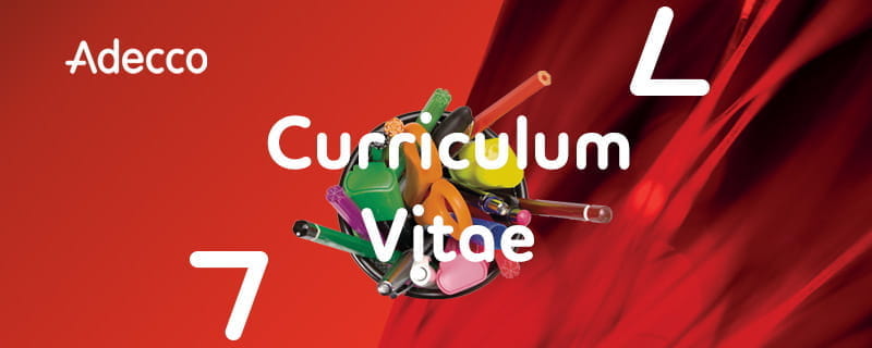cv