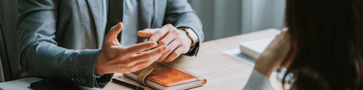 how-to-negotiate-for-an-increment