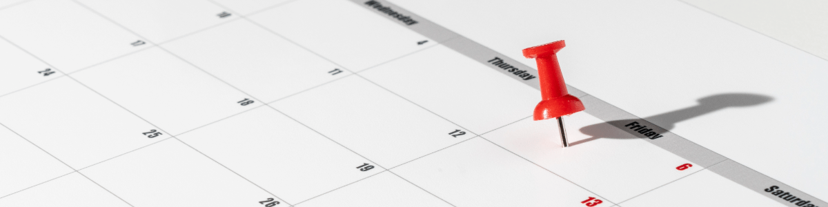 scheduling-your-work-week