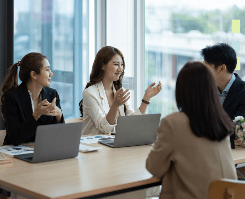 Outsourcing Outsourcing Benefits Outsourcing Outsourcing Benefits