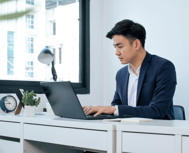 Payrolling Payrolling Benefits