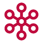 vast-employer-network_150x150