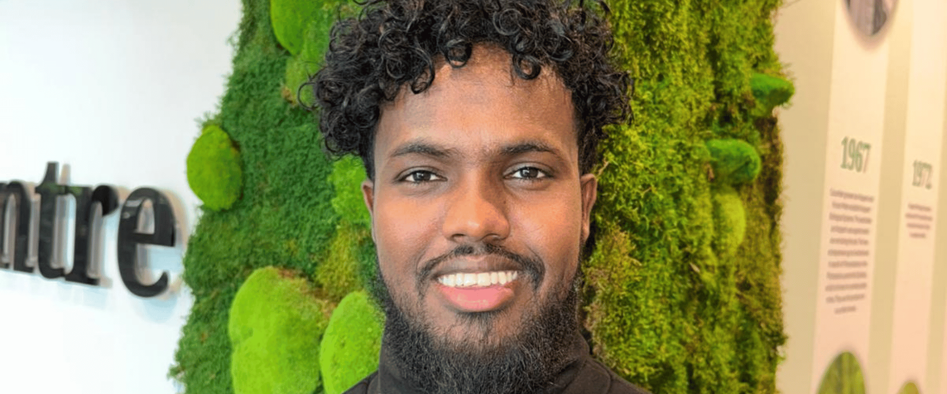 Abdullahi