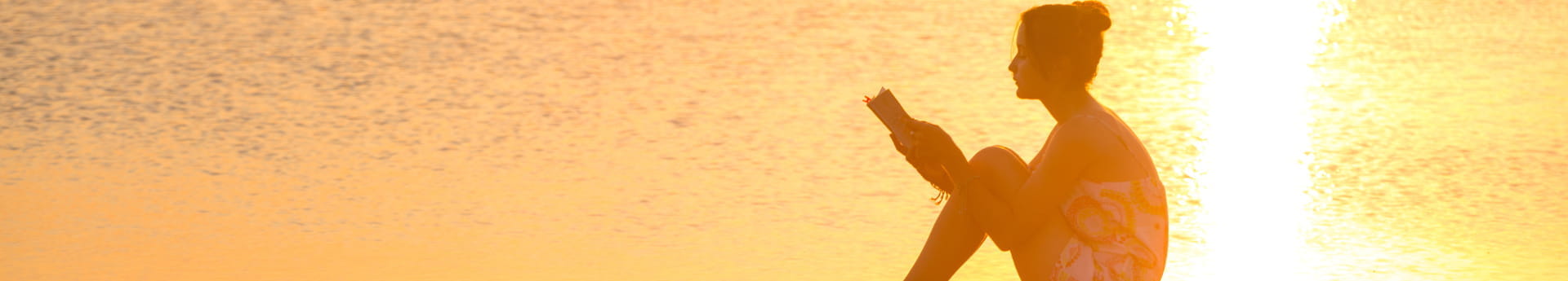 boeken-banner-(1)