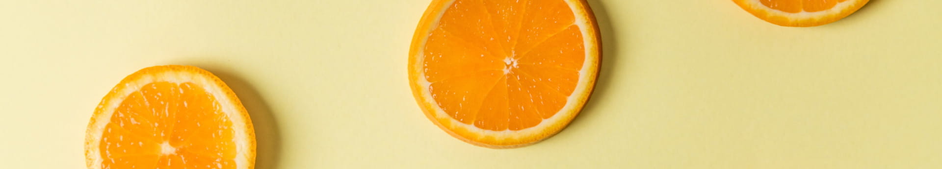vitaliteit-banner