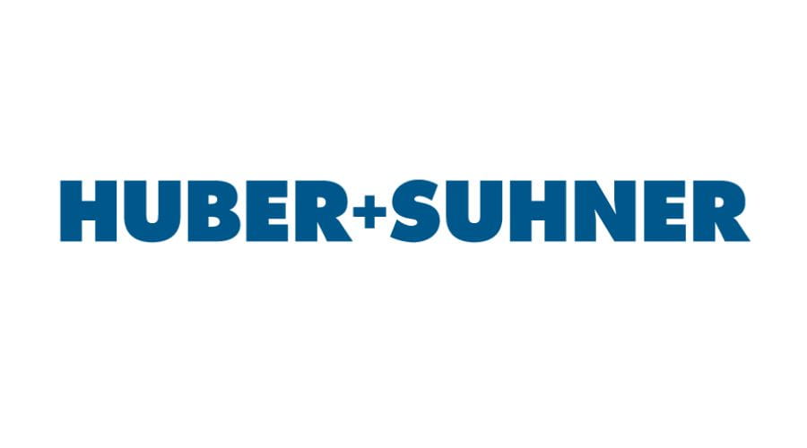 Huber_resize logo Huber_resize logo