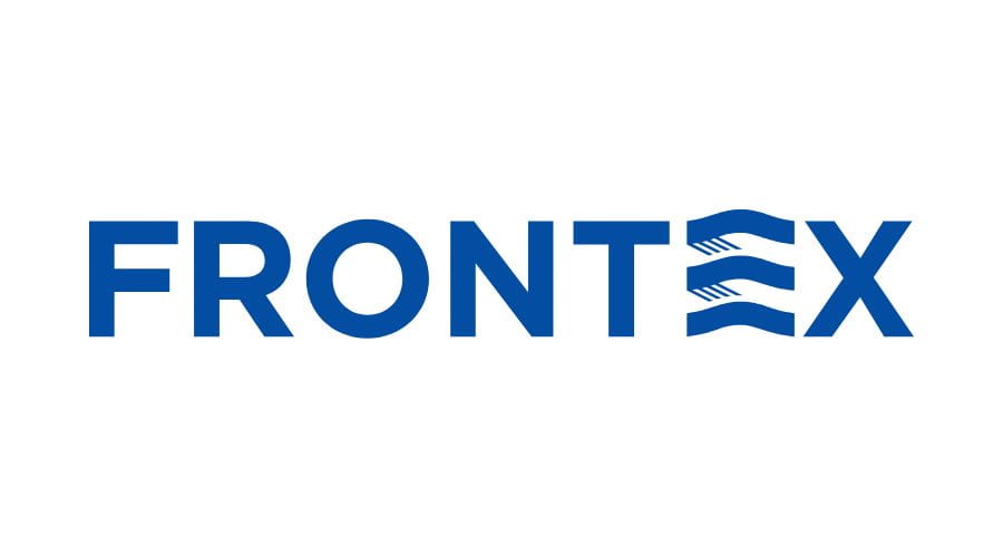 Logo_FRONTEX