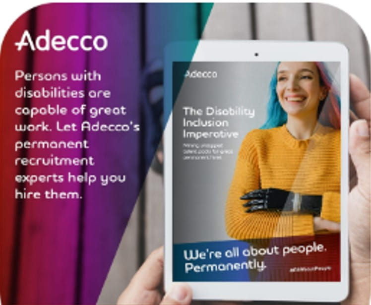 Disability Inclusion_cover