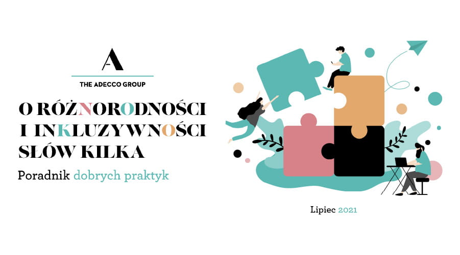 The Adecco Group_O rnorodnoci i inkluzywnoci sw kilka_report The Adecco Group_O rnorodnoci i inkluzywnoci sw kilka_report