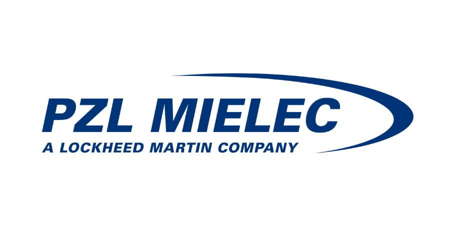 pzl mielec