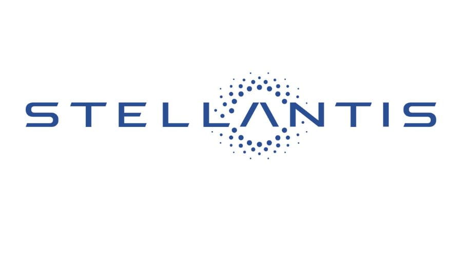 Stellantis_resize logo