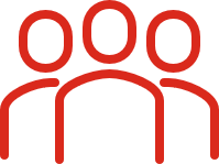 Colaboradores