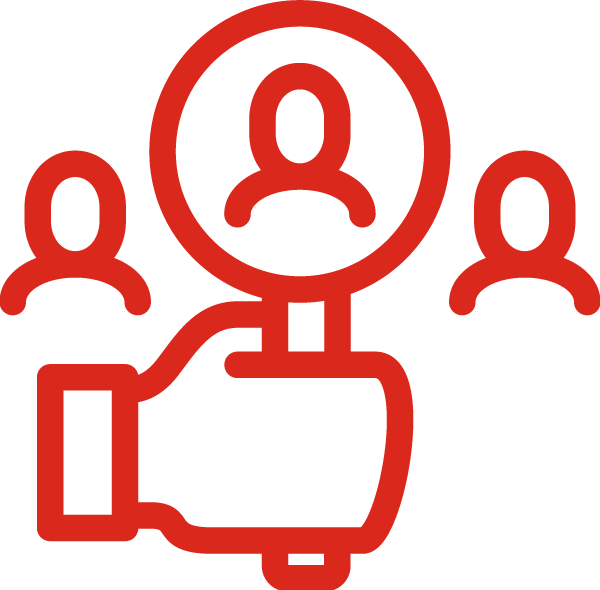 IT Recruitment Agency in Saudi Arabia | IT Outsourcing Agency in Saudi