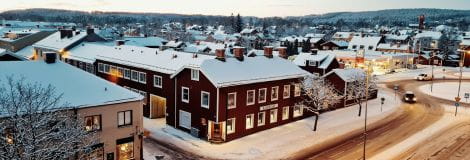 Falun