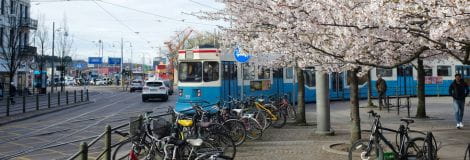 Goteborg
