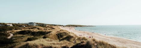 Halmstad