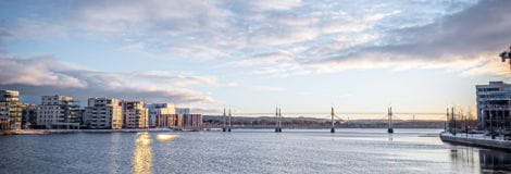 Jonkoping