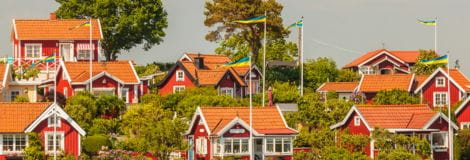 Karlskrona