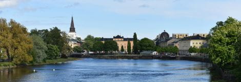 Karlstad