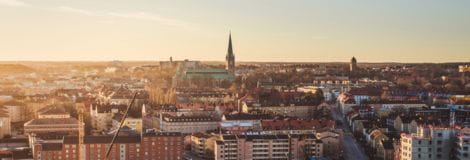 Linkoping