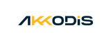 Akkodis