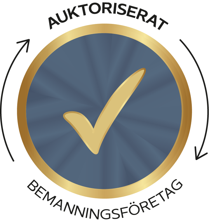 Bemanning_auktoriserat_svart