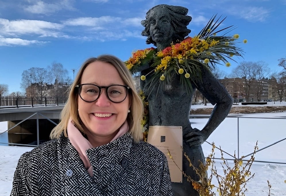 marianne-petterson