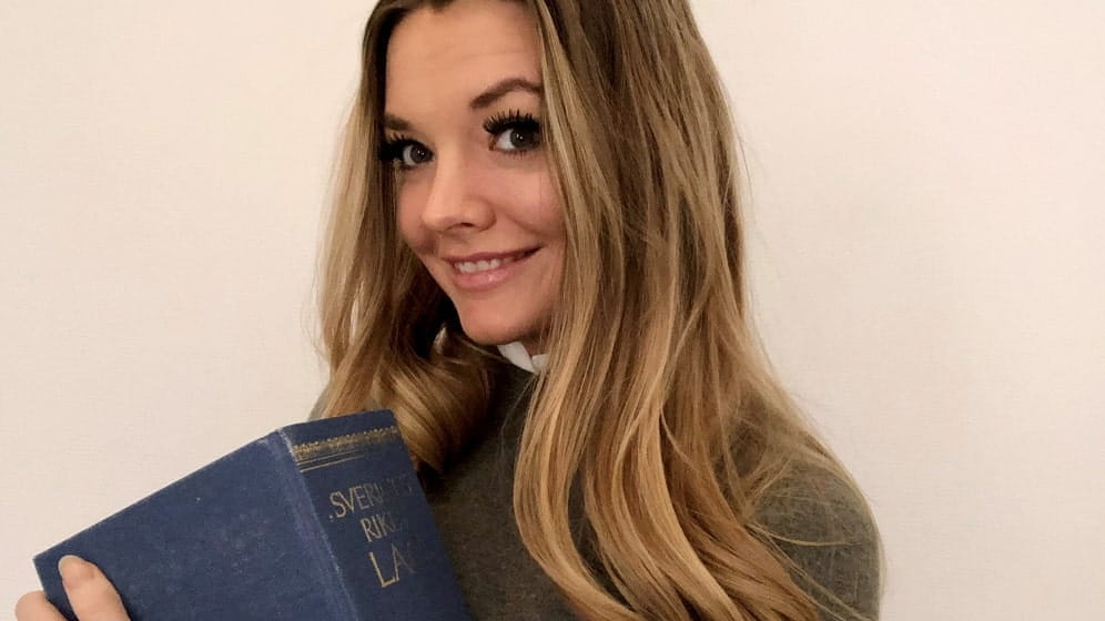 jenna-johansson jenna-johansson