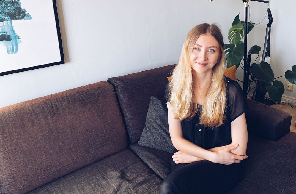 lisa-nordqvist-desktop