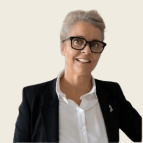 profile-cathrin