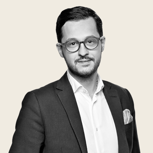 profile-rron