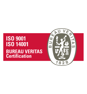 ISO