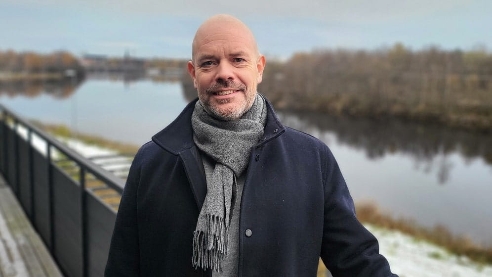 fredrik-aberg