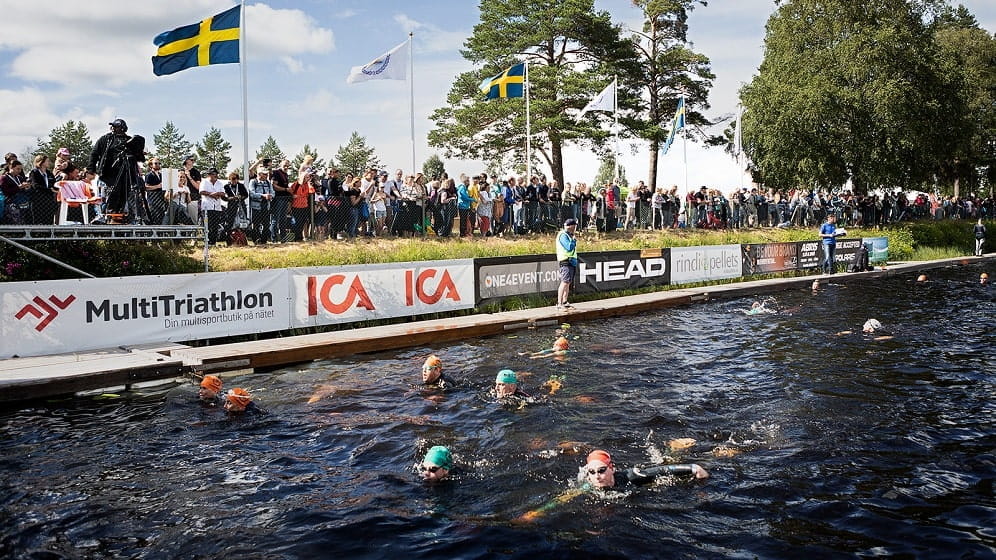 vansbrosimningen vansbrosimningen