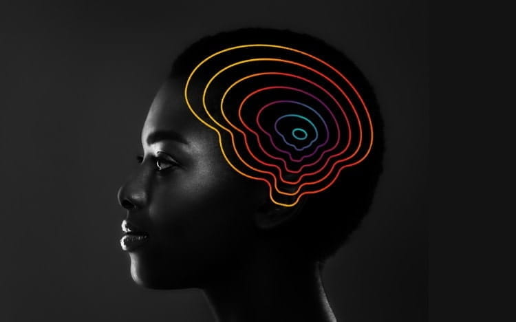 ai-hr